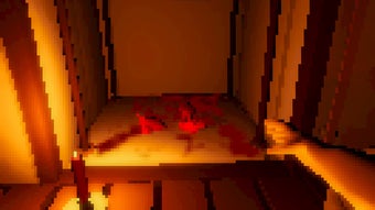 Image 0 pour Racoonfeast