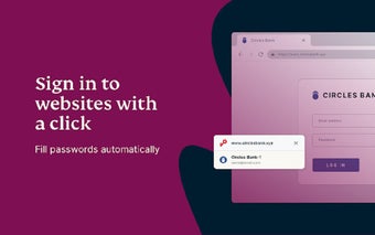 Obraz 0 dla ExpressVPN Keys: Password…