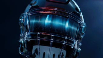 Bild 0 für EA SPORTS Madden NFL 26