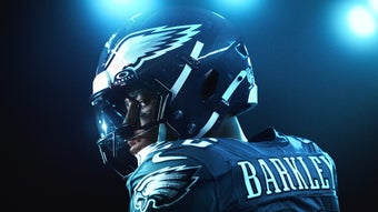 Image 2 for EA SPORTS™ Madden NFL 26