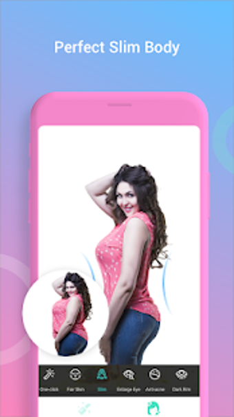 Image 0 pour Beauty Camera Pro
