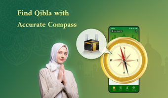 Bild 0 für Muslim: Daily Duas  Praye…