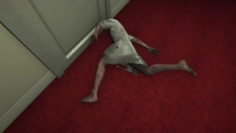 Obraz 0 dla Death Trips