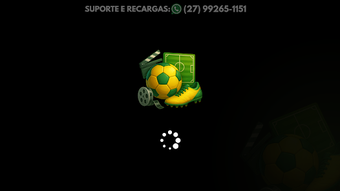 Image 0 pour Bola na TV - TV Brasil ao…