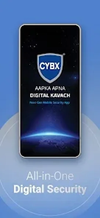 CYBXの画像0