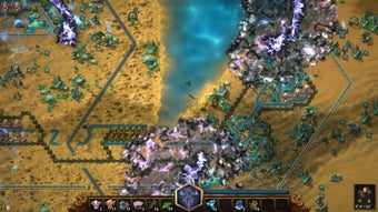Image 0 for MoteMancer