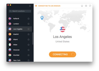 Image 0 pour Total VPN