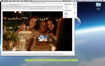Obraz 0 dla Screen Capture Tool Pro