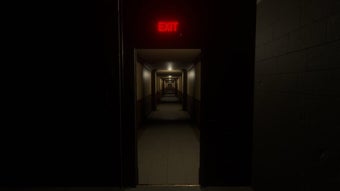Obraz 0 dla Welcome to the Game II