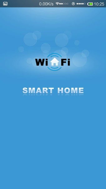 Image 0 pour Wifi SmartSwitch