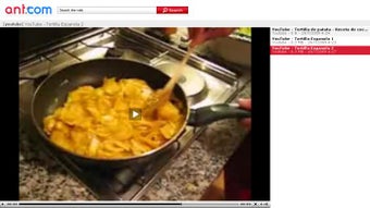 Ant.com Video Downloader的第2张图片