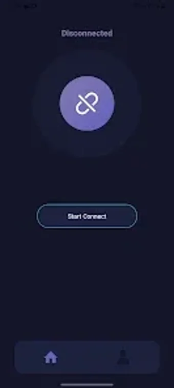 Liberty Proxy: Stay Anony…的第0张图片