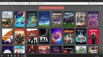 Obraz 0 dla Tiles for Epic Games