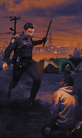 Imagen 0 para Hunter: A Time of Monster…