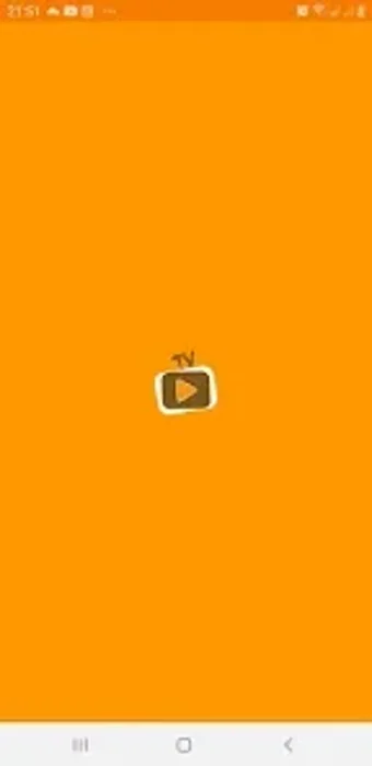 Bild 0 für PlayTv: Películas y TV en…