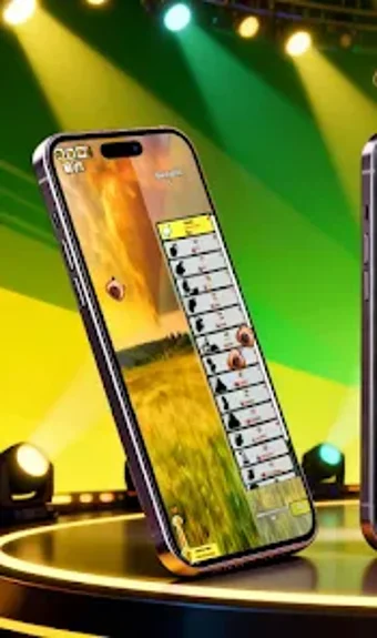 Bild 0 für CapyClick