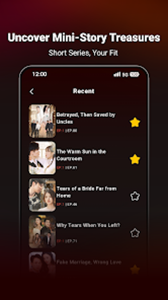 Obraz 0 dla BloomJoy