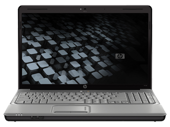 HP G61-429WM Notebook PC …的第0张图片