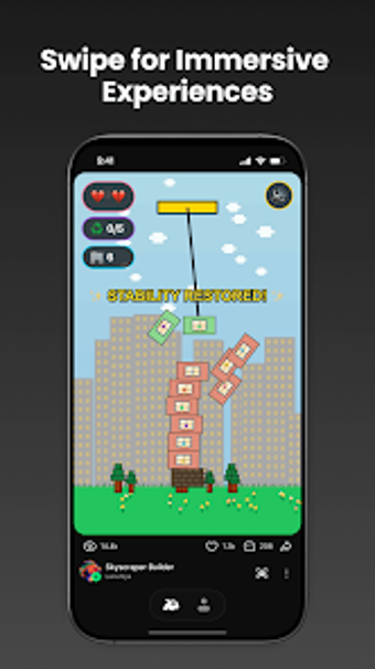 Aippy: Make creative stuf…の画像0