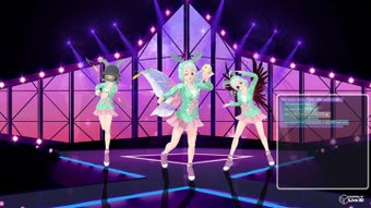 Bild 0 für Vtuber Maker