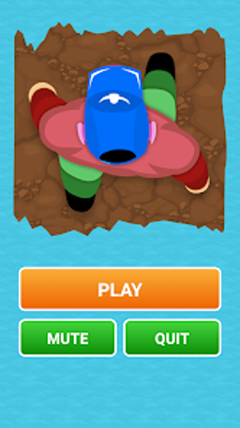 Obraz 0 dla Timber Blocks:Puzzle Chal…