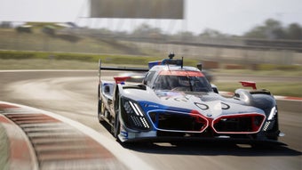 Bild 3 für RENNSPORT