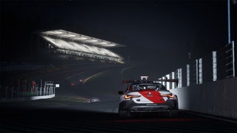 Bild 4 für RENNSPORT