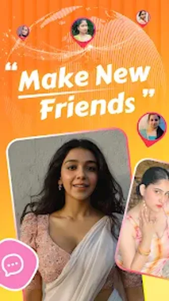 Fita Meet:Real TalkVideo …の画像0