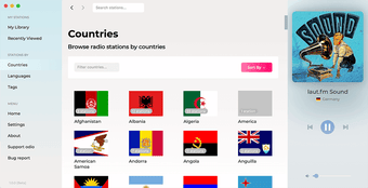 Obraz 3 dla Odio
