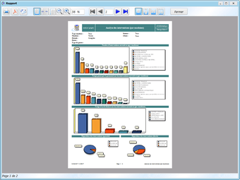ManageMaintの画像0