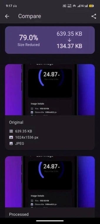 Obraz 0 dla Images/photos compressor …