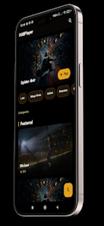 Obraz 0 dla 000Player  Movies Web Ser…