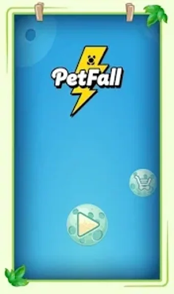 Image 0 for PetFall