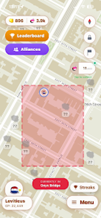 Polandball Goの画像0