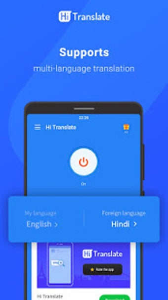 Dictionary Linguee for Android - Free App Download