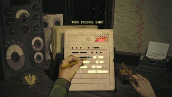 Obraz 0 dla Telegraphist 1920: Beats …