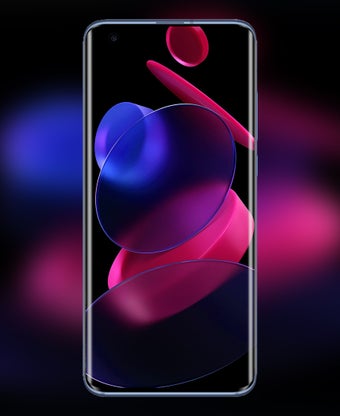 Immagine 0 per Mi 10T  Mi 10 Ultra Wallp…