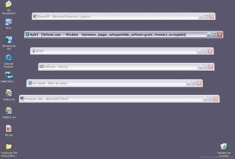Image 0 for WinRoll