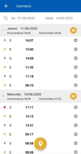 Obraz 0 dla Epsilon 3 Mobile