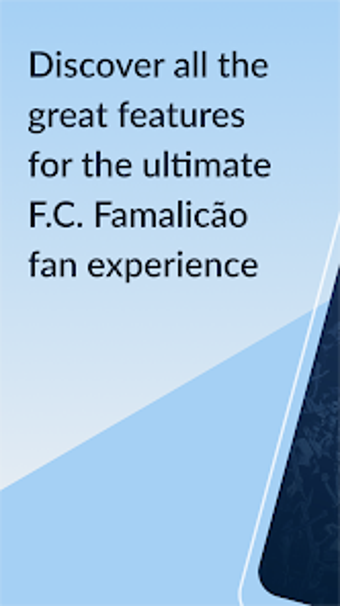 Obraz 0 dla FC Famalicão