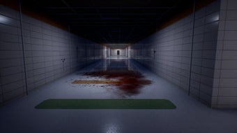 Imagen 0 para Fear Academy
