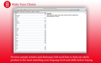 Obraz 0 dla Chambers English Dictiona…