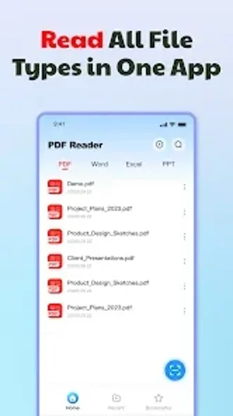Bild 0 für PDF Toolkit: Viewer  Edit…