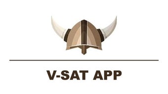 V-SaT的第0张图片