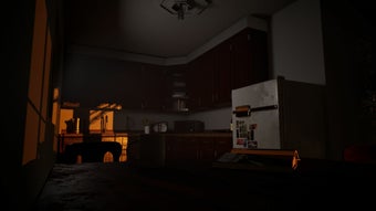Imagen 0 para Hidden Facade