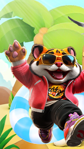 Imagen 0 para Tiger Catcher