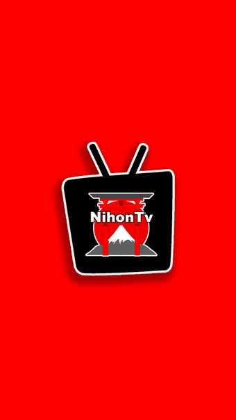 Japanese TV NihonTvの画像0