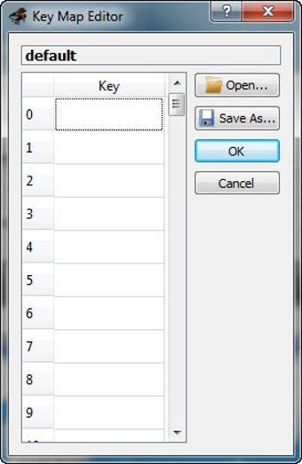 Bild 0 für Virtual Midi Piano Keyboa…