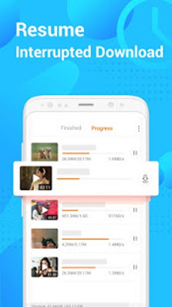 Obraz 6 dla VidMax - Free video downl…