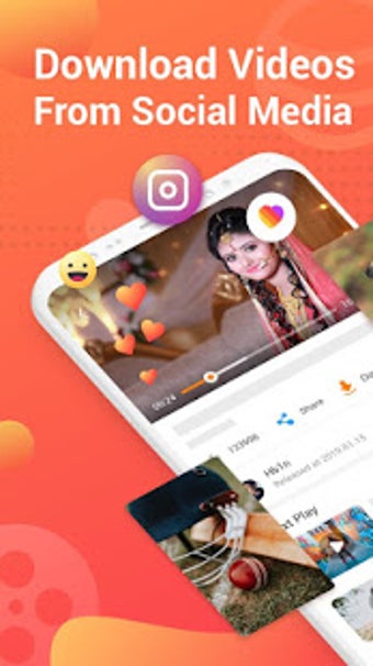 VidMax - Free video downl…的第0张图片